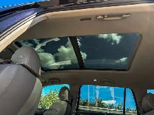 2026 Volkswagen Atlas Execline | VW CERTIFIED | HEATED & - Photo 24