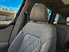 2026 Volkswagen Atlas Execline | VW CERTIFIED | HEATED & - Photo 25