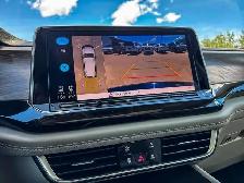 2026 Volkswagen Atlas Execline | VW CERTIFIED | HEATED & - Photo 26
