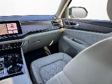 2026 Volkswagen Atlas Execline | VW CERTIFIED | HEATED & - Photo 29