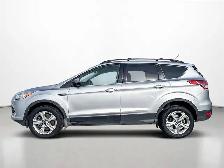 2014 Ford Escape SE | AWD | HEATED SEATS | NAVI | DUAL ZONE-A/C - Photo 2