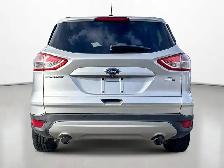 2014 Ford Escape SE | AWD | HEATED SEATS | NAVI | DUAL ZONE-A/C - Photo 5