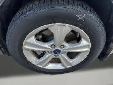 2014 Ford Escape SE | AWD | HEATED SEATS | NAVI | DUAL ZONE-A/C - Photo 10
