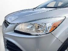 2014 Ford Escape SE | AWD | HEATED SEATS | NAVI | DUAL ZONE-A/C - Photo 11