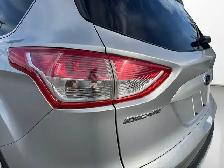 2014 Ford Escape SE | AWD | HEATED SEATS | NAVI | DUAL ZONE-A/C - Photo 12