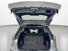 2014 Ford Escape SE | AWD | HEATED SEATS | NAVI | DUAL ZONE-A/C - Photo 13