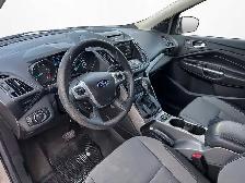 2014 Ford Escape SE | AWD | HEATED SEATS | NAVI | DUAL ZONE-A/C - Photo 14