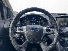 2014 Ford Escape SE | AWD | HEATED SEATS | NAVI | DUAL ZONE-A/C - Photo 15