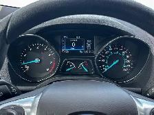 2014 Ford Escape SE | AWD | HEATED SEATS | NAVI | DUAL ZONE-A/C - Photo 16
