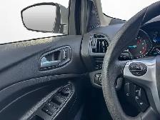 2014 Ford Escape SE | AWD | HEATED SEATS | NAVI | DUAL ZONE-A/C - Photo 17