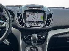 2014 Ford Escape SE | AWD | HEATED SEATS | NAVI | DUAL ZONE-A/C - Photo 18