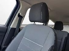 2014 Ford Escape SE | AWD | HEATED SEATS | NAVI | DUAL ZONE-A/C - Photo 19