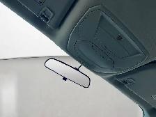 2014 Ford Escape SE | AWD | HEATED SEATS | NAVI | DUAL ZONE-A/C - Photo 20