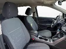 2014 Ford Escape SE | AWD | HEATED SEATS | NAVI | DUAL ZONE-A/C - Photo 21