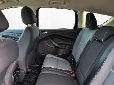 2014 Ford Escape SE | AWD | HEATED SEATS | NAVI | DUAL ZONE-A/C - Photo 22