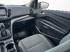 2014 Ford Escape SE | AWD | HEATED SEATS | NAVI | DUAL ZONE-A/C - Photo 24