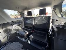 2018 Toyota 4Runner LIMITED | 7-Passenger - Photo 16
