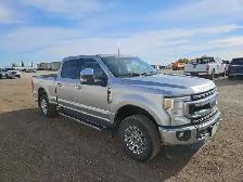 2022 Ford F-250 Super Duty - Photo 2