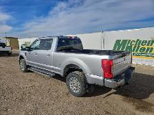 2022 Ford F-250 Super Duty - Photo 3