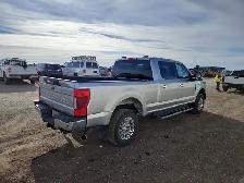 2022 Ford F-250 Super Duty - Photo 4