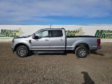 2022 Ford F-250 Super Duty - Photo 5