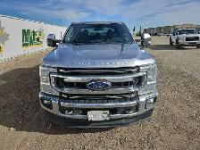 2022 Ford F-250 Super Duty - Photo 6
