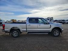 2022 Ford F-250 Super Duty - Photo 7