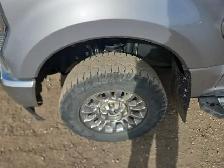 2022 Ford F-250 Super Duty - Photo 9