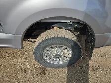 2022 Ford F-250 Super Duty - Photo 10