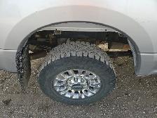 2022 Ford F-250 Super Duty - Photo 11