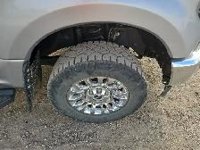 2022 Ford F-250 Super Duty - Photo 12