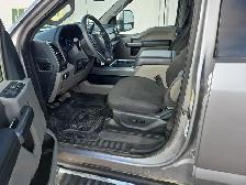 2022 Ford F-250 Super Duty - Photo 13