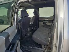 2022 Ford F-250 Super Duty - Photo 14