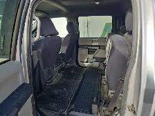 2022 Ford F-250 Super Duty - Photo 15