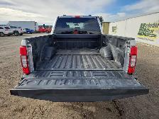 2022 Ford F-250 Super Duty - Photo 16
