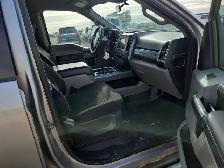 2022 Ford F-250 Super Duty - Photo 17