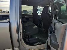 2022 Ford F-250 Super Duty - Photo 18