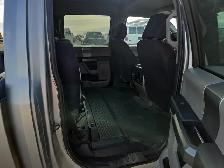 2022 Ford F-250 Super Duty - Photo 19