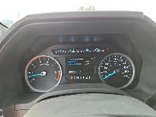 2022 Ford F-250 Super Duty - Photo 21