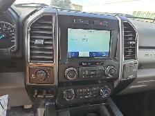 2022 Ford F-250 Super Duty - Photo 22