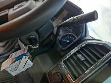 2022 Ford F-250 Super Duty - Photo 24