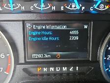 2022 Ford F-250 Super Duty - Photo 26