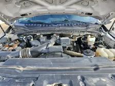 2022 Ford F-250 Super Duty - Photo 27