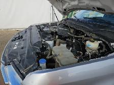 2022 Ford F-250 Super Duty - Photo 28