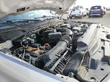 2022 Ford F-250 Super Duty - Photo 29
