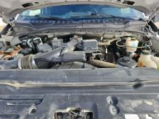 2022 Ford F-250 Super Duty - Photo 33