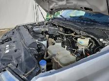 2022 Ford F-250 Super Duty - Photo 34