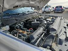 2022 Ford F-250 Super Duty - Photo 35