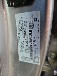 2022 Ford F-250 Super Duty - Photo 38