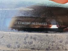 2022 Ford F-250 Super Duty - Photo 39